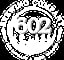 602 Brewing Company